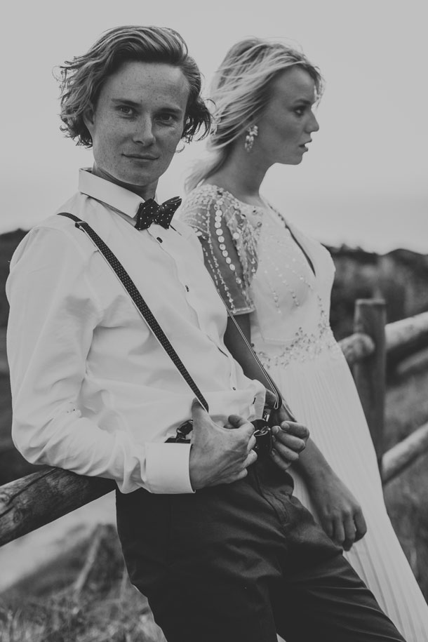 ilovebrides.pt soft box of love